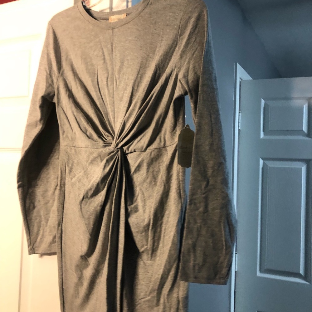 Altar’d Stare dress size m